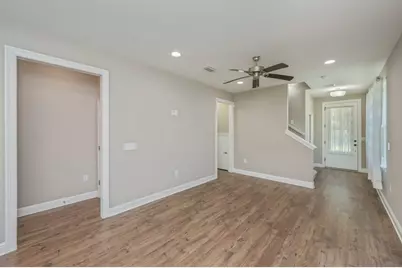 401 King Street, Niceville, FL 32578 - Photo 10