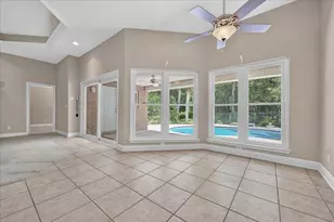 34 Hillcrest Dr, Shalimar, FL 32579 - Photo 18