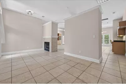 34 Hillcrest Drive, Shalimar, FL 32579 - Photo 12