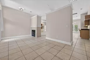 34 Hillcrest Dr, Shalimar, FL 32579 - Photo 12