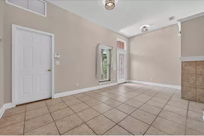 34 Hillcrest Drive, Shalimar, FL 32579 - Photo 10