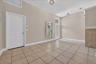 34 Hillcrest Dr, Shalimar, FL 32579 - Photo 10