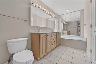 34 Hillcrest Drive, Shalimar, FL 32579 - Photo 30