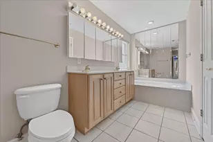 34 Hillcrest Dr, Shalimar, FL 32579 - Photo 30