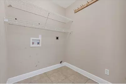 34 Hillcrest Drive, Shalimar, FL 32579 - Photo 54