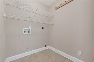 34 Hillcrest Dr, Shalimar, FL 32579 - Photo 54