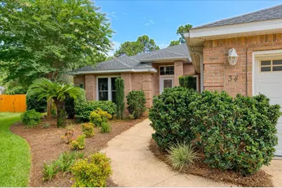 34 Hillcrest Drive, Shalimar, FL 32579 - Photo 6