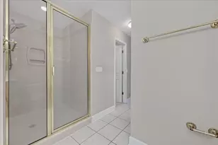 34 Hillcrest Dr, Shalimar, FL 32579 - Photo 34