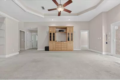 34 Hillcrest Drive, Shalimar, FL 32579 - Photo 16