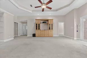34 Hillcrest Dr, Shalimar, FL 32579 - Photo 16