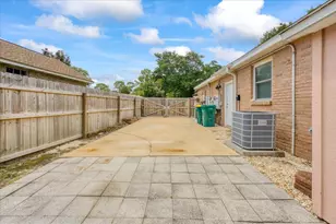 34 Hillcrest Dr, Shalimar, FL 32579 - Photo 92