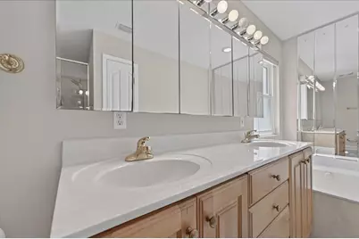 34 Hillcrest Drive, Shalimar, FL 32579 - Photo 32