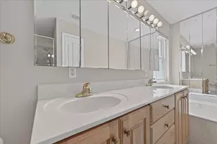 34 Hillcrest Dr, Shalimar, FL 32579 - Photo 32