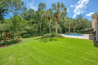 34 Hillcrest Drive, Shalimar, FL 32579 - Photo 78