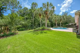 34 Hillcrest Dr, Shalimar, FL 32579 - Photo 78