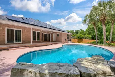 34 Hillcrest Drive, Shalimar, FL 32579 - Photo 82