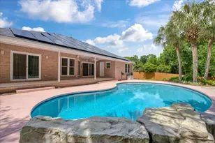 34 Hillcrest Dr, Shalimar, FL 32579 - Photo 82