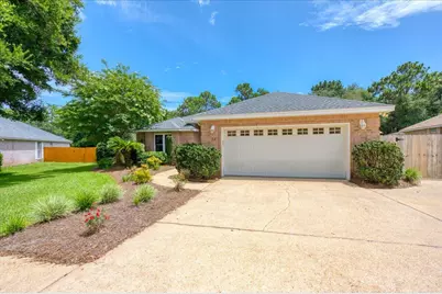 34 Hillcrest Drive, Shalimar, FL 32579 - Photo 4