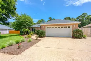 34 Hillcrest Dr, Shalimar, FL 32579 - Photo 4