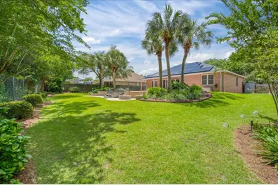 34 Hillcrest Drive, Shalimar, FL 32579 - Photo 76