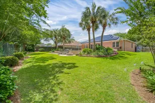 34 Hillcrest Dr, Shalimar, FL 32579 - Photo 76
