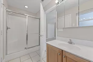 34 Hillcrest Dr, Shalimar, FL 32579 - Photo 42