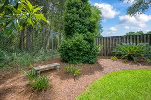 34 Hillcrest Dr, Shalimar, FL 32579 - Photo 70