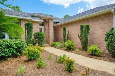 34 Hillcrest Drive, Shalimar, FL 32579 - Photo 8