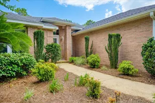 34 Hillcrest Dr, Shalimar, FL 32579 - Photo 8