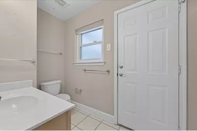 34 Hillcrest Drive, Shalimar, FL 32579 - Photo 40