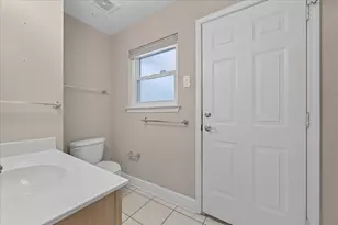 34 Hillcrest Dr, Shalimar, FL 32579 - Photo 40