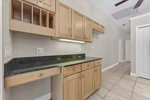 34 Hillcrest Dr, Shalimar, FL 32579 - Photo 20