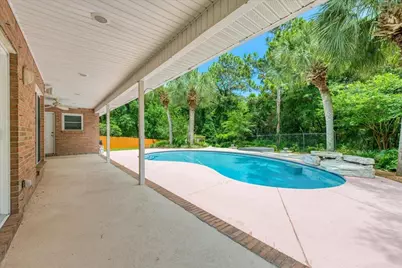 34 Hillcrest Drive, Shalimar, FL 32579 - Photo 60