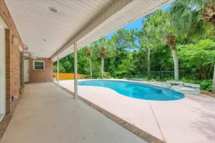 34 Hillcrest Dr, Shalimar, FL 32579 - Photo 60