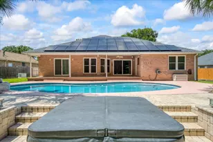 34 Hillcrest Dr, Shalimar, FL 32579 - Photo 64