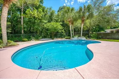 34 Hillcrest Drive, Shalimar, FL 32579 - Photo 86