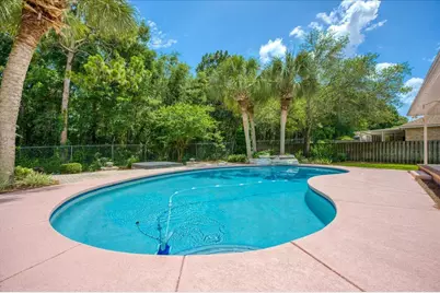 34 Hillcrest Drive, Shalimar, FL 32579 - Photo 80