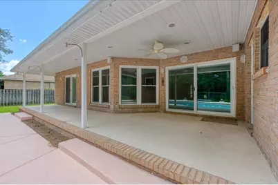 34 Hillcrest Drive, Shalimar, FL 32579 - Photo 58