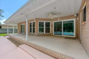 34 Hillcrest Dr, Shalimar, FL 32579 - Photo 58
