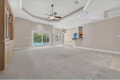 34 Hillcrest Drive, Shalimar, FL 32579 - Photo 44