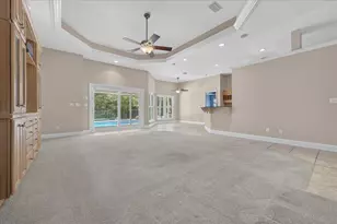 34 Hillcrest Dr, Shalimar, FL 32579 - Photo 44