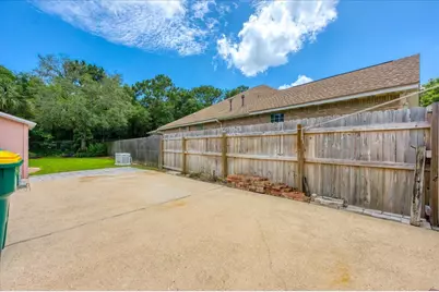 34 Hillcrest Drive, Shalimar, FL 32579 - Photo 90