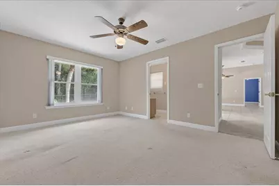 34 Hillcrest Drive, Shalimar, FL 32579 - Photo 38