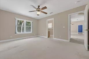 34 Hillcrest Dr, Shalimar, FL 32579 - Photo 38