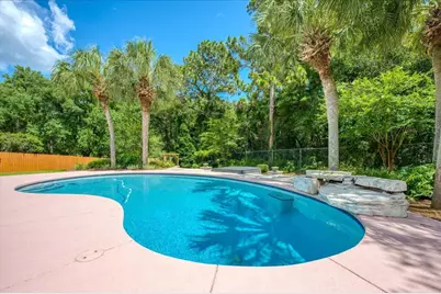 34 Hillcrest Drive, Shalimar, FL 32579 - Photo 84