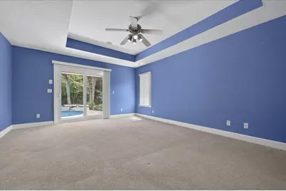 34 Hillcrest Drive, Shalimar, FL 32579 - Photo 28