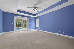 34 Hillcrest Dr, Shalimar, FL 32579 - Photo 28