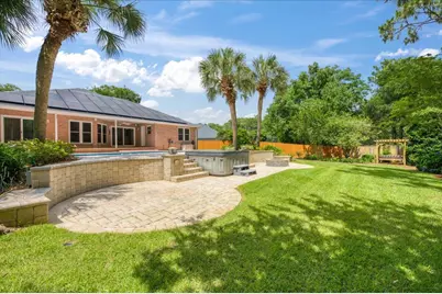 34 Hillcrest Drive, Shalimar, FL 32579 - Photo 72