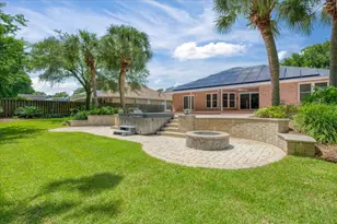 34 Hillcrest Dr, Shalimar, FL 32579 - Photo 74