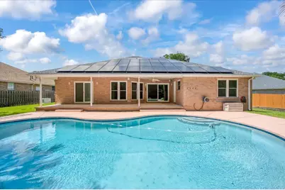 34 Hillcrest Drive, Shalimar, FL 32579 - Photo 68